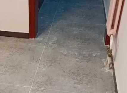 莫力达瓷砖空鼓维修公司分享下莫力达地砖空鼓了怎么办